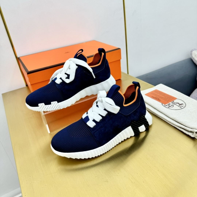 Hermes Casual Shoes